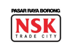 NSK Trade City