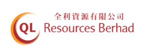 QL Resources Berhad